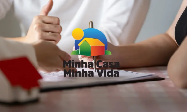 Quais Documentos Preciso Para Me Cadastrar na Minha Casa Minha Vida