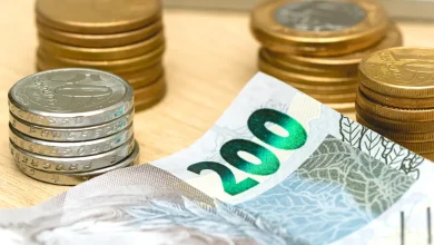 Empréstimos Rápidos e Online