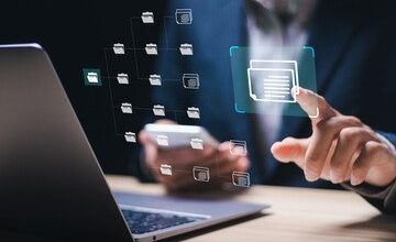 240_F_702737528_gJGxSWIWILLUQOOyY3RpVDoEMmkter0A