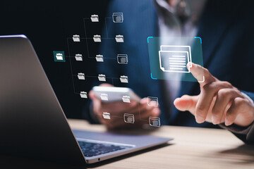 240_F_702737528_gJGxSWIWILLUQOOyY3RpVDoEMmkter0A