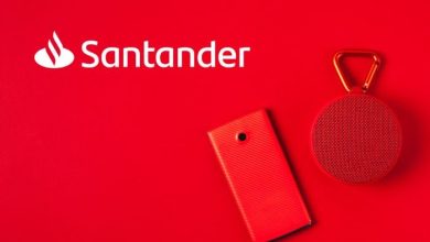 Tudo sobre Santander Digital: Sua conta sem sair de casa