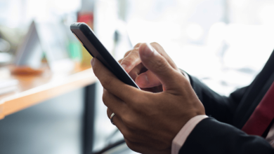 abrir_conta_corrente_pessoa_juridica_pela_internet-cora-1200x720