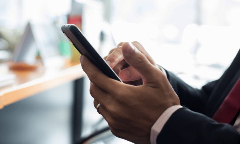 abrir_conta_corrente_pessoa_juridica_pela_internet-cora-1200x720