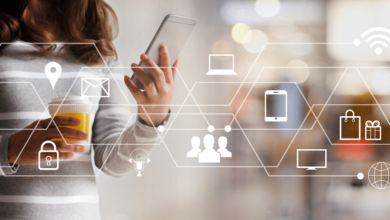 banco-digital-para-empresas-1200x900