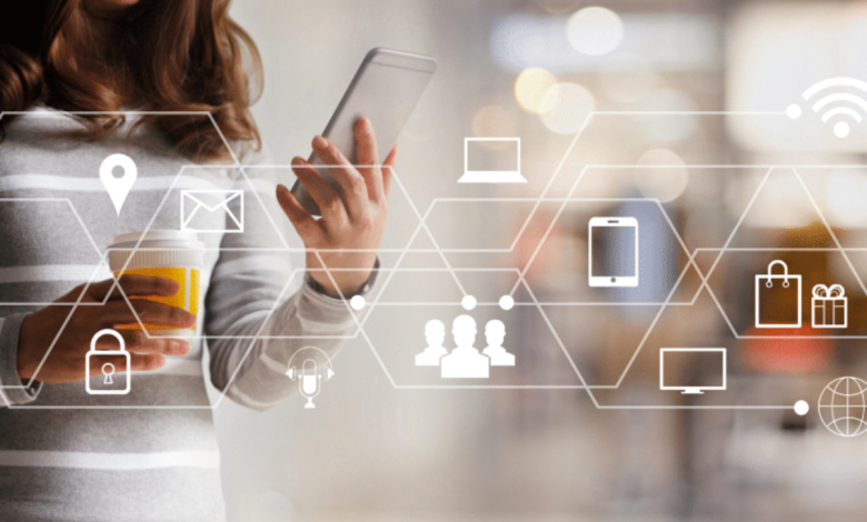 banco-digital-para-empresas-1200x900