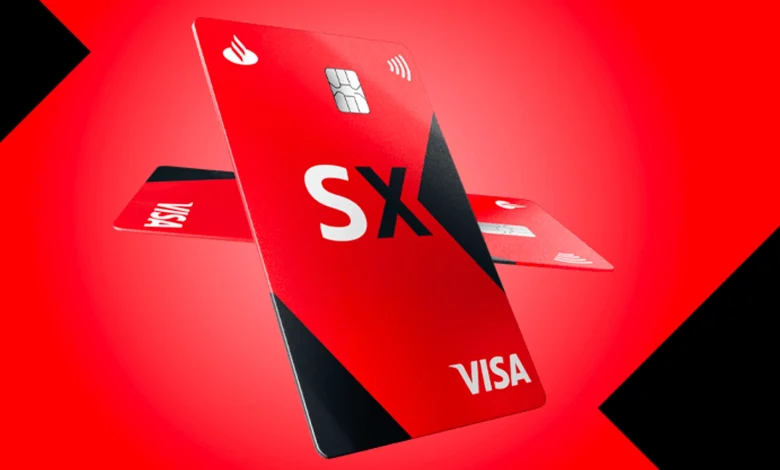 cartao-credito-santander-sx-capa
