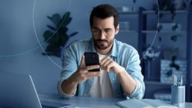 contabilidade-online_clt-ou-pj-o-que-compensa-mais-1-400x228