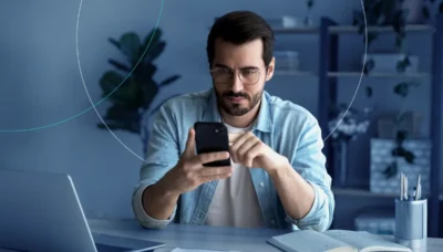 contabilidade-online_clt-ou-pj-o-que-compensa-mais-1-400x228