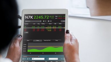 O que a Retirada de R$ 754 Milhões no 1º de Agosto Significa?