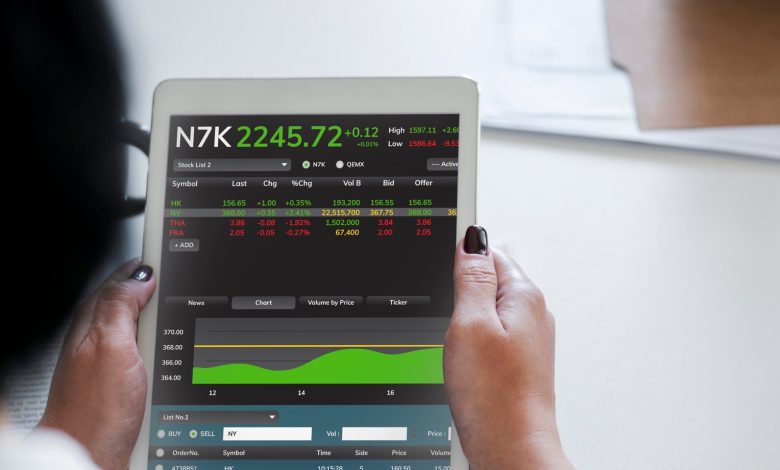 O que a Retirada de R$ 754 Milhões no 1º de Agosto Significa?