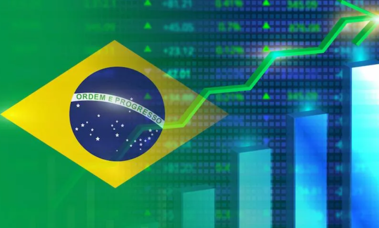 imagem_2025-08-05_164516431