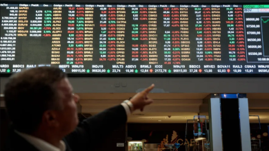 imagem_2025-08-05_183840316