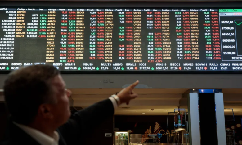 imagem_2025-08-05_183840316