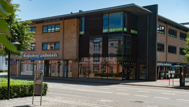 imagem_2025-08-06_222217051