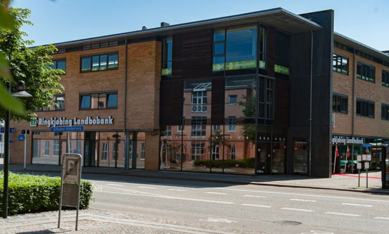 imagem_2025-08-06_222217051