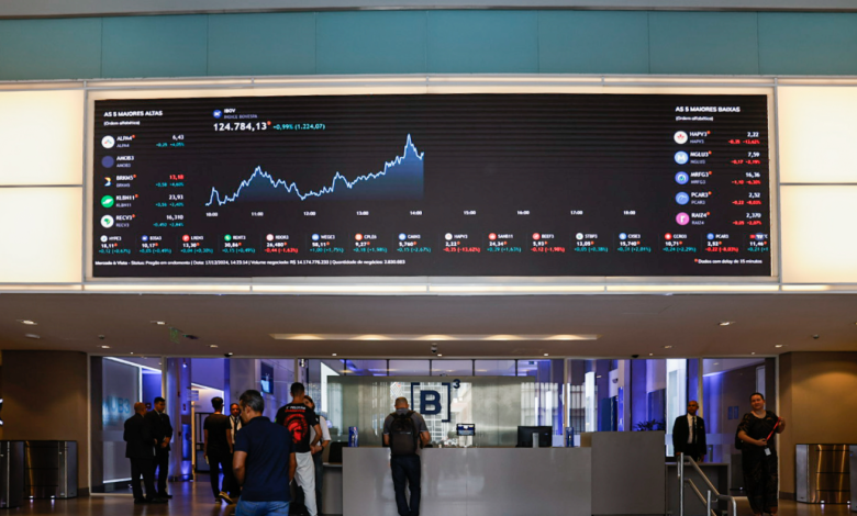 imagem_2025-08-07_134247806