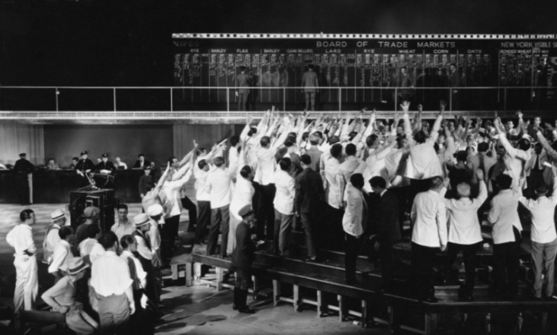 imagem_2025-08-07_135654772