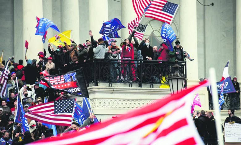 imagem_2025-08-07_161020457