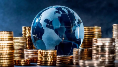 imagem_2025-08-07_162030265