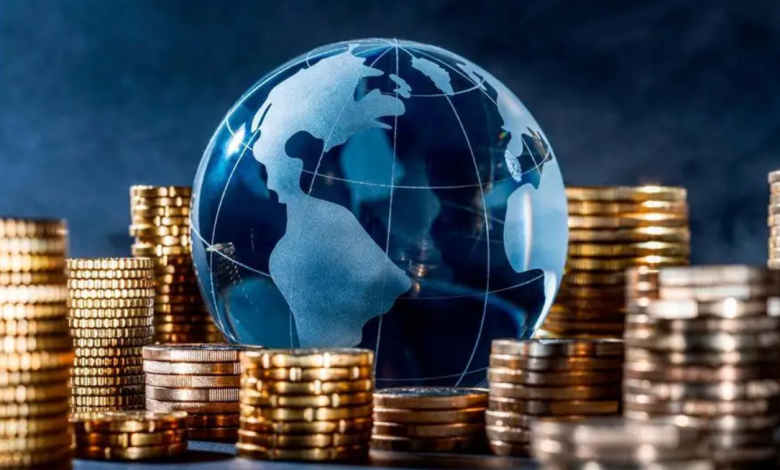 imagem_2025-08-07_162030265