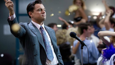 imagem_2025-08-07_163433752