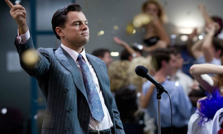 imagem_2025-08-07_163433752