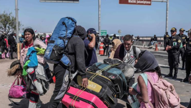 imagem_2025-08-07_164647744