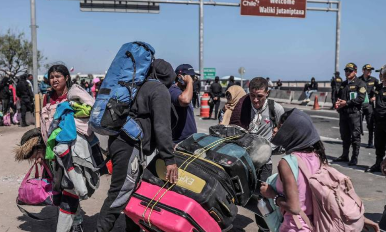 imagem_2025-08-07_164647744