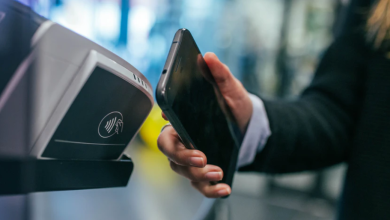 imagem_2025-10-11_211628706