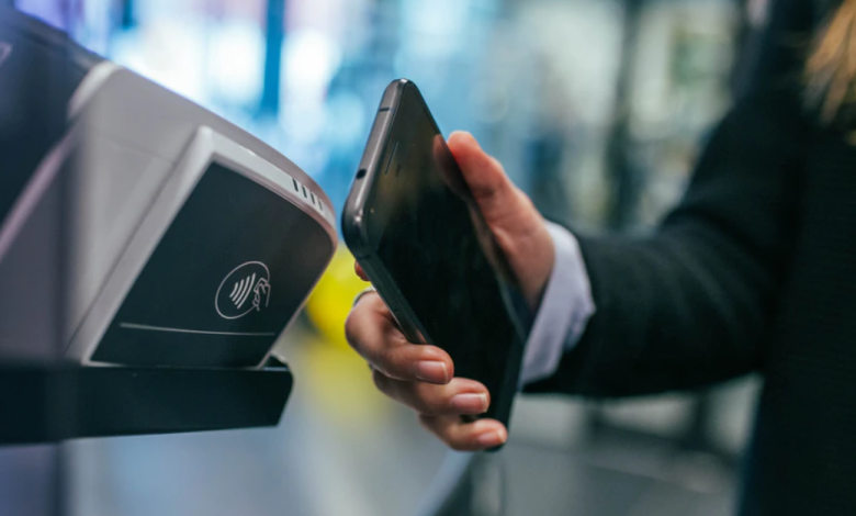 imagem_2025-10-11_211628706