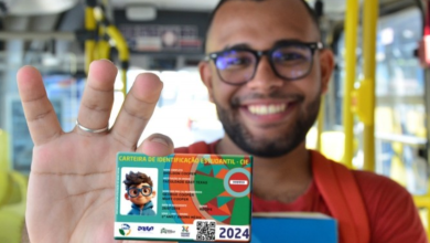 imagem_2025-10-12_005521074