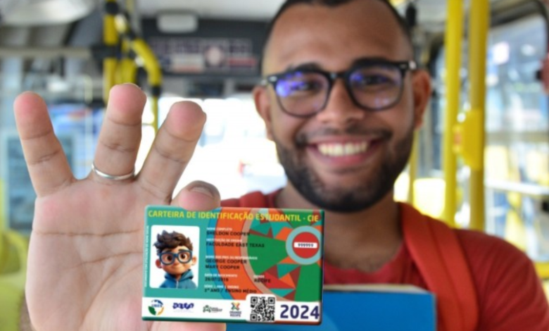 imagem_2025-10-12_005521074