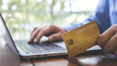 imagem_2025-10-12_010222210