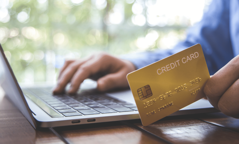 imagem_2025-10-12_010222210