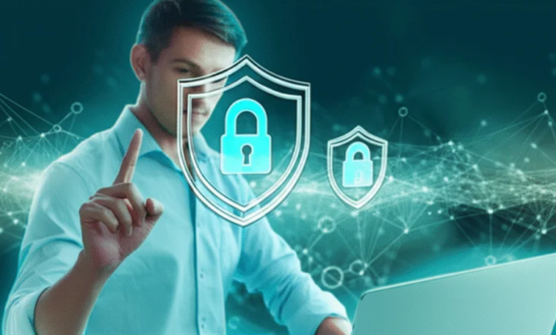 imagem_2025-10-13_235815060