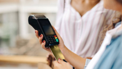 imagem_2025-10-14_000205800