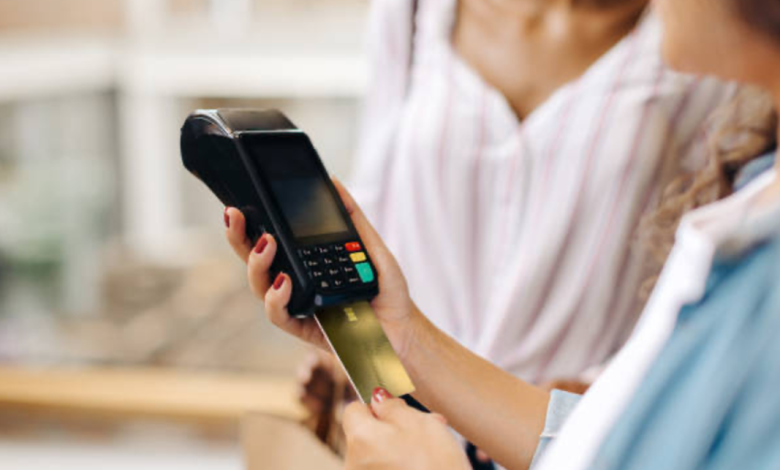 imagem_2025-10-14_000205800