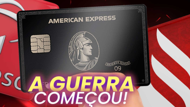 imagem_2025-10-14_235024155