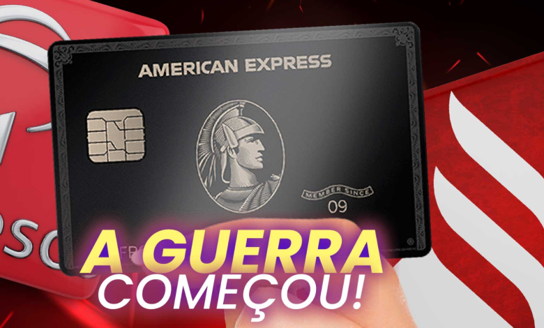 imagem_2025-10-14_235024155