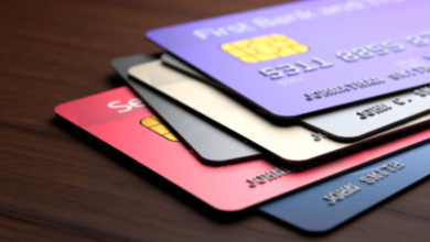 imagem_2025-10-14_235926047