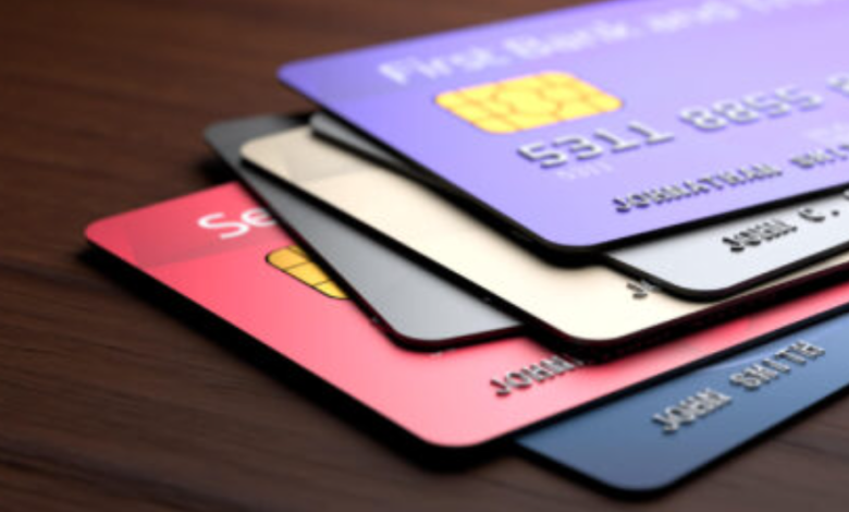 imagem_2025-10-14_235926047