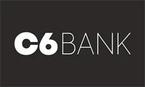 logo_c6_bank_1705929942758_300x300