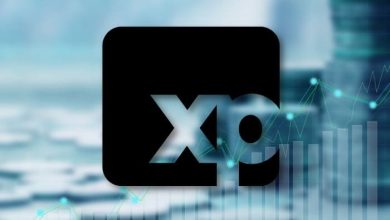 xp-investimentos-e-confiavel-1