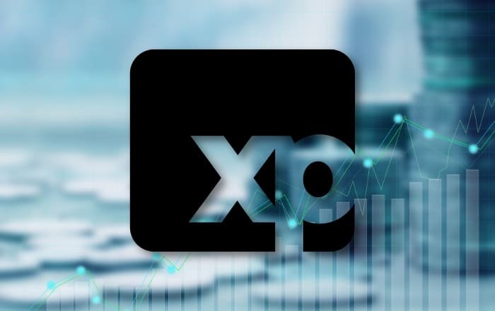 xp-investimentos-e-confiavel-1