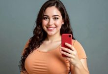 Como manter o interesse de uma mulher depois da primeira conversa