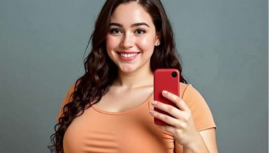 Como manter o interesse de uma mulher depois da primeira conversa