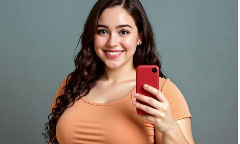 Como manter o interesse de uma mulher depois da primeira conversa