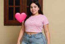 Conversa online vs. conversa presencial: o que muda ao conhecer mulheres