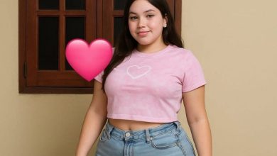 Conversa online vs. conversa presencial: o que muda ao conhecer mulheres