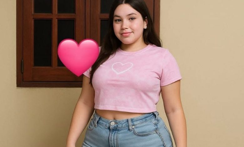 Conversa online vs. conversa presencial: o que muda ao conhecer mulheres